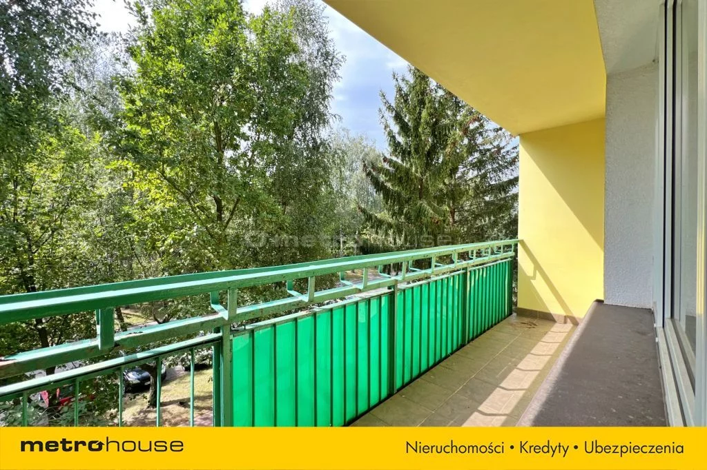 4 pokoje, mieszkanie 71,70 m², piętro 2, oferta nr , SMGEHO784, Ostrołęka, Sucharskiego