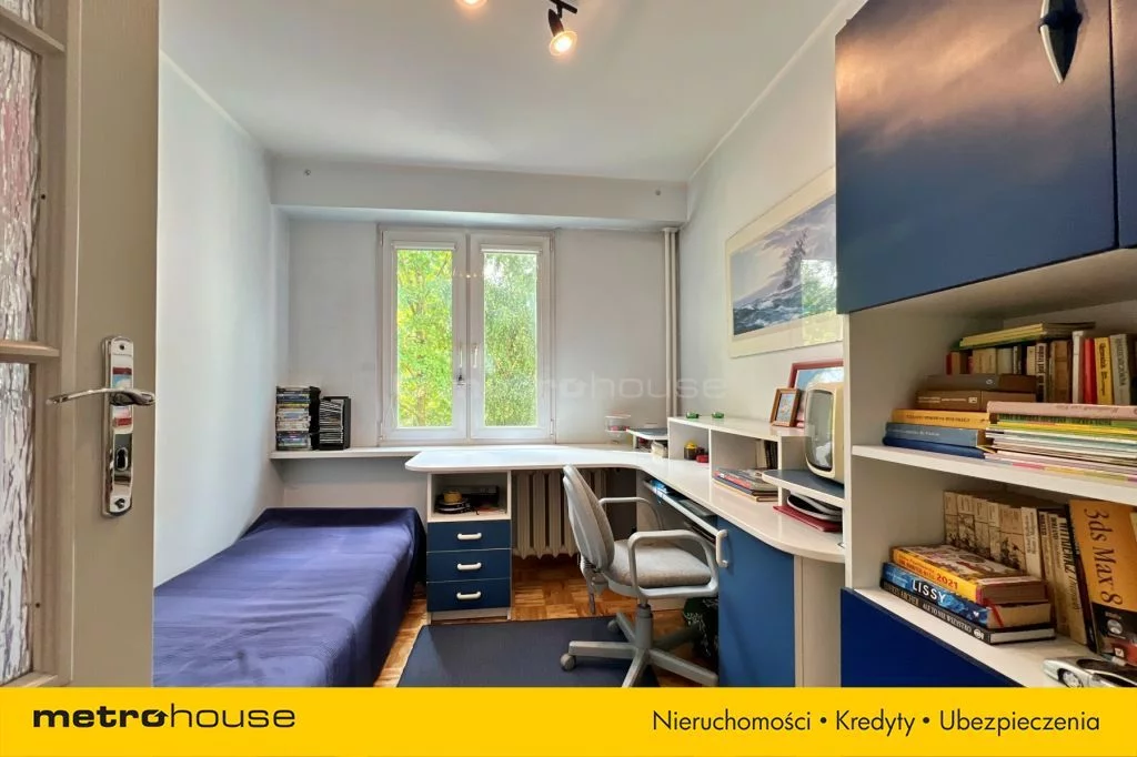 4 pokoje, mieszkanie 71,70 m², piętro 2, oferta nr , SMGEHO784, Ostrołęka, Sucharskiego