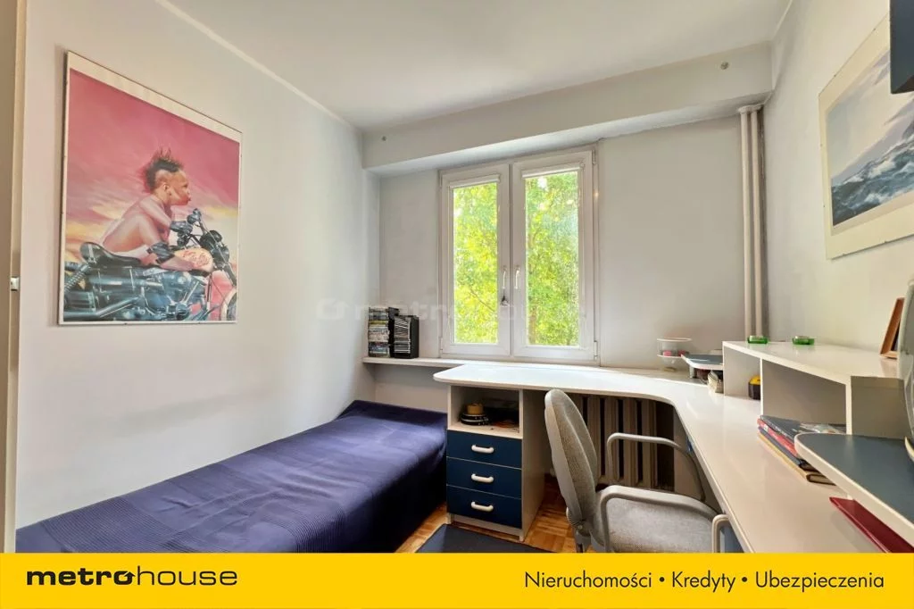 4 pokoje, mieszkanie 71,70 m², piętro 2, oferta nr , SMGEHO784, Ostrołęka, Sucharskiego