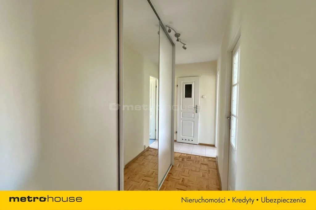 4 pokoje, mieszkanie 71,70 m², piętro 2, oferta nr , SMGEHO784, Ostrołęka, Sucharskiego