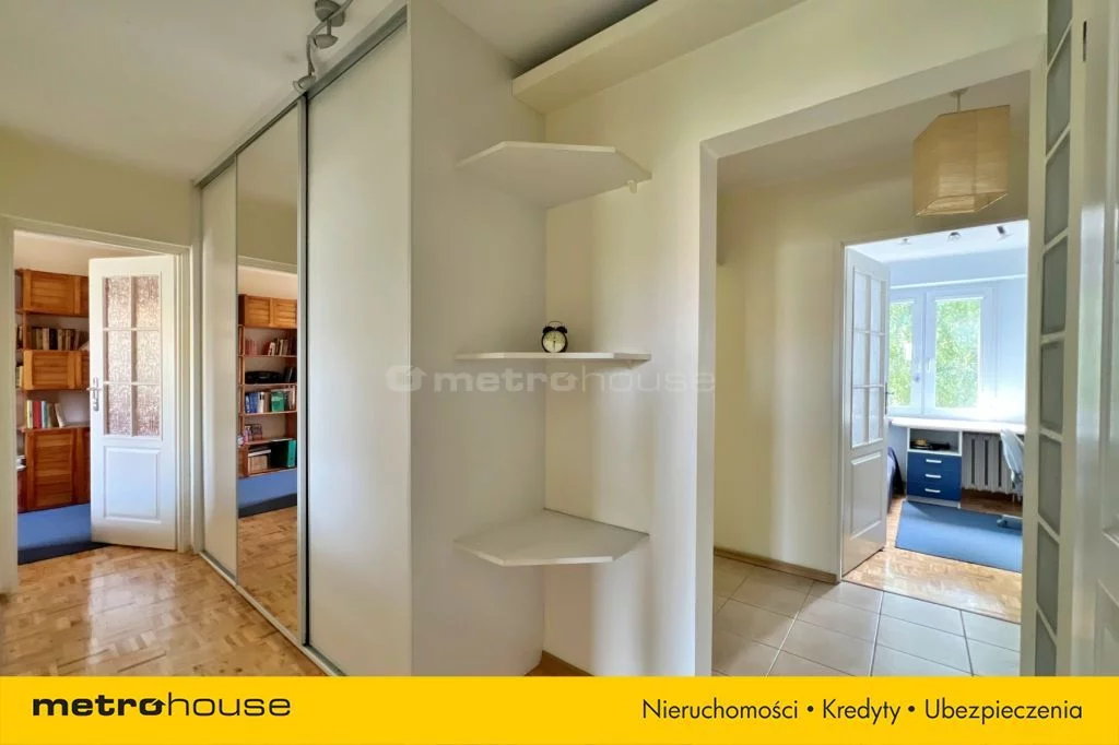 4 pokoje, mieszkanie 71,70 m², piętro 2, oferta nr , SMGEHO784, Ostrołęka, Sucharskiego