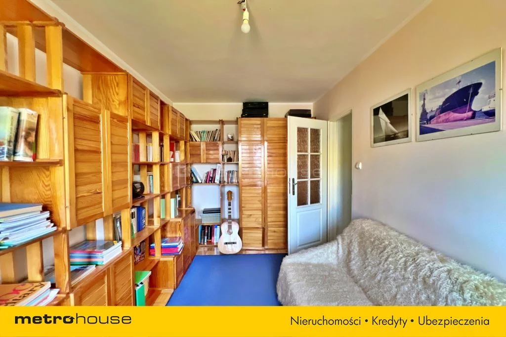 4 pokoje, mieszkanie 71,70 m², piętro 2, oferta nr , SMGEHO784, Ostrołęka, Sucharskiego