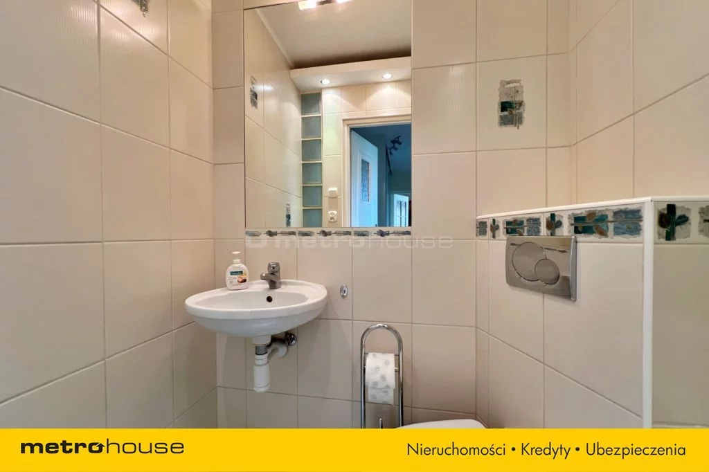 4 pokoje, mieszkanie 71,70 m², piętro 2, oferta nr , SMGEHO784, Ostrołęka, Sucharskiego