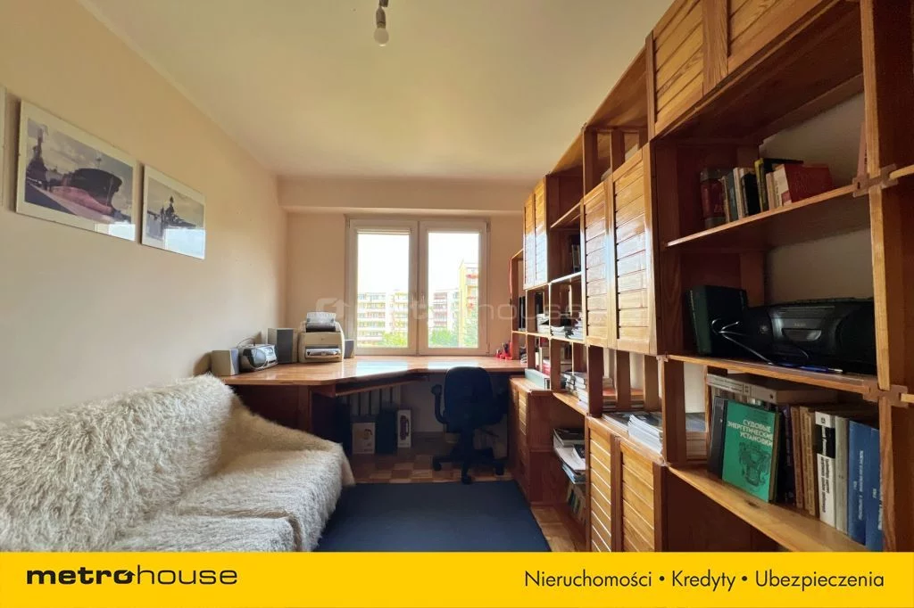 4 pokoje, mieszkanie 71,70 m², piętro 2, oferta nr , SMGEHO784, Ostrołęka, Sucharskiego