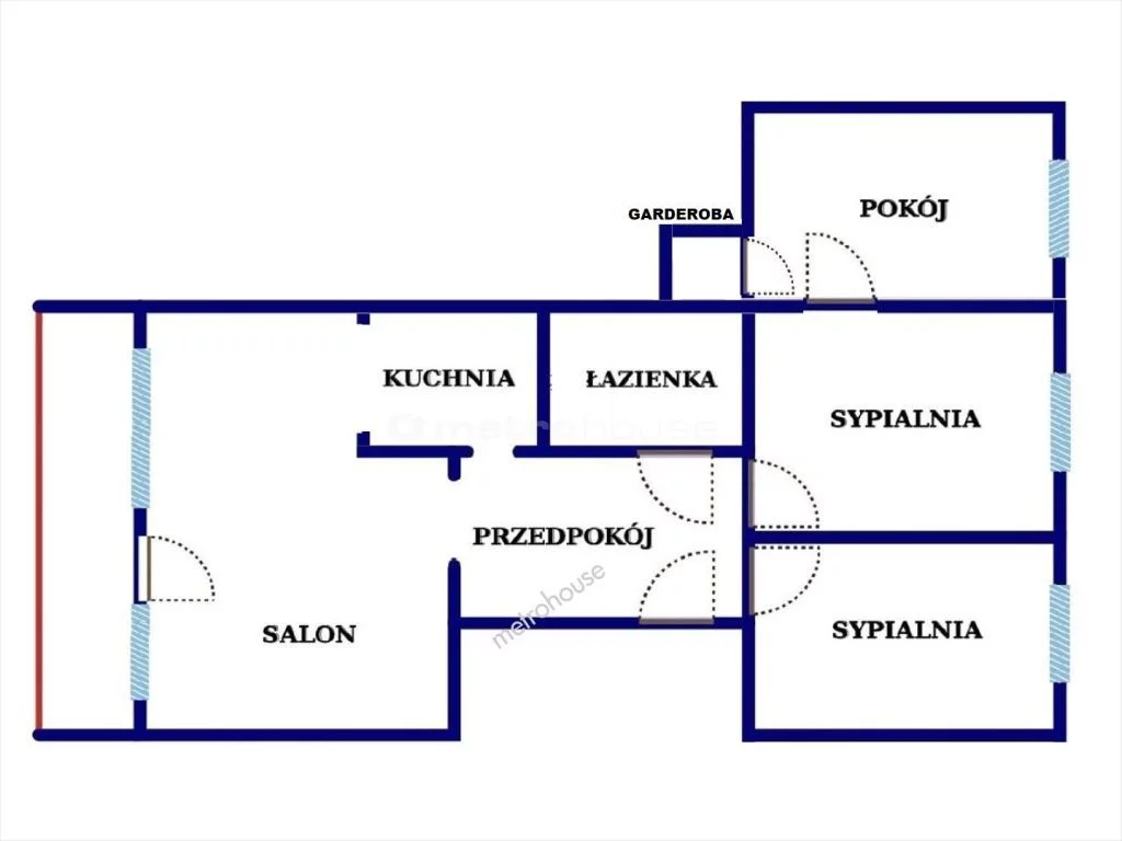 SMMEFO399 - zdjęcie nr 1