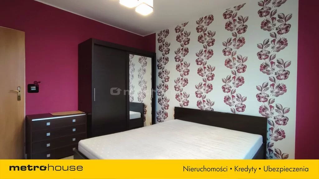 4 pokoje, mieszkanie 70,51 m², piętro 8, oferta nr , SMMEFO399, Rybnik, Św. Józefa