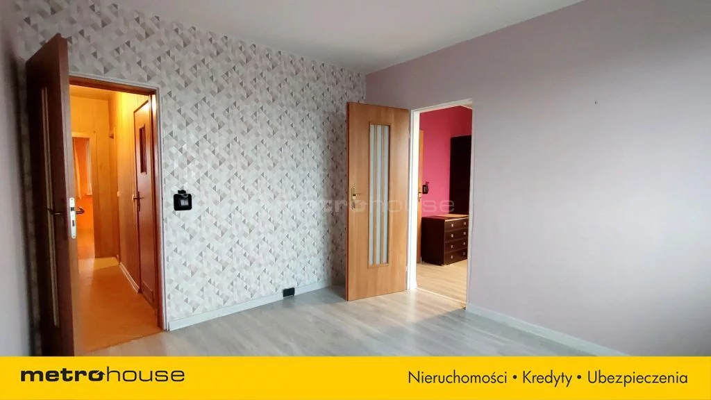 4 pokoje, mieszkanie 70,51 m², piętro 8, oferta nr , SMMEFO399, Rybnik, Św. Józefa