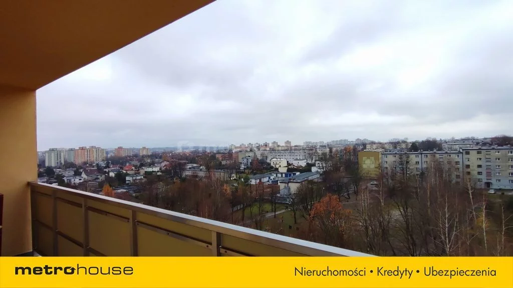 4 pokoje, mieszkanie 70,51 m², piętro 8, oferta nr , SMMEFO399, Rybnik, Św. Józefa
