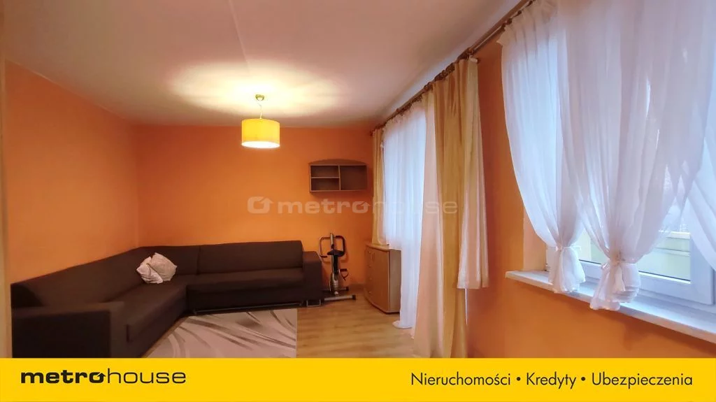 4 pokoje, mieszkanie 70,51 m², piętro 8, oferta nr , SMMEFO399, Rybnik, Św. Józefa