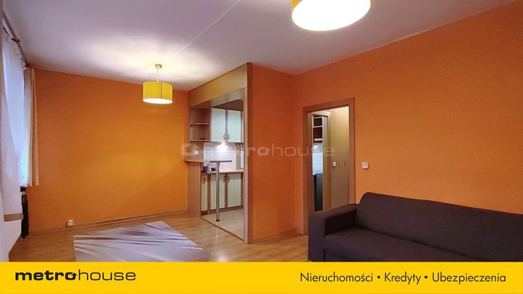 4 pokoje, mieszkanie 70,51 m², piętro 8, oferta nr , SMMEFO399, Rybnik, Św. Józefa