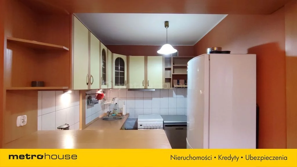 4 pokoje, mieszkanie 70,51 m², piętro 8, oferta nr , SMMEFO399, Rybnik, Św. Józefa