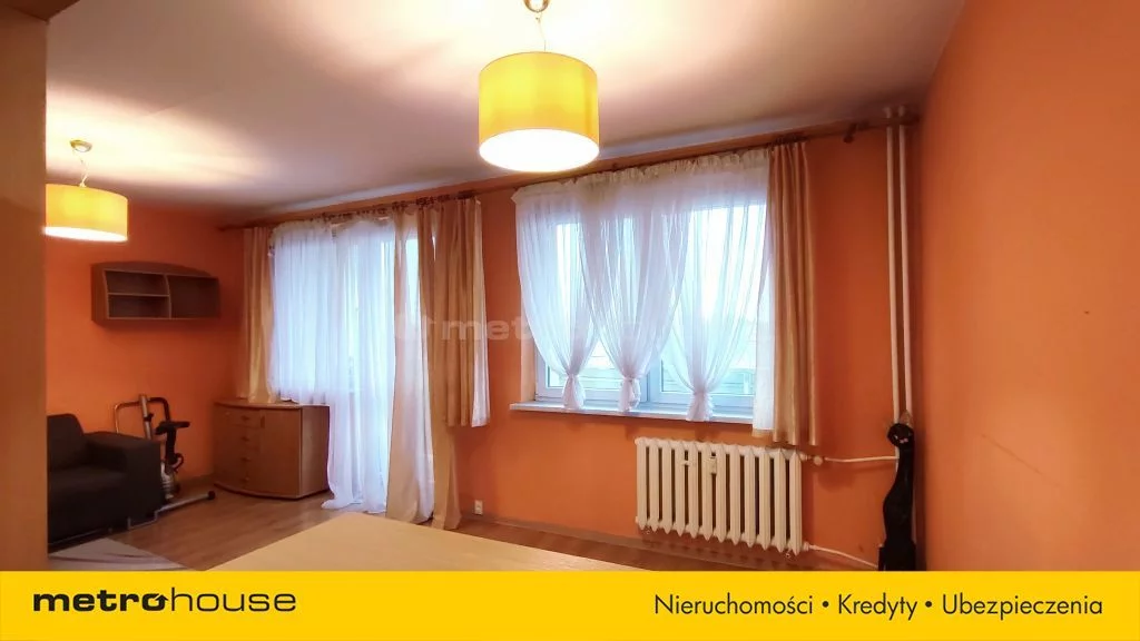4 pokoje, mieszkanie 70,51 m², piętro 8, oferta nr , SMMEFO399, Rybnik, Św. Józefa