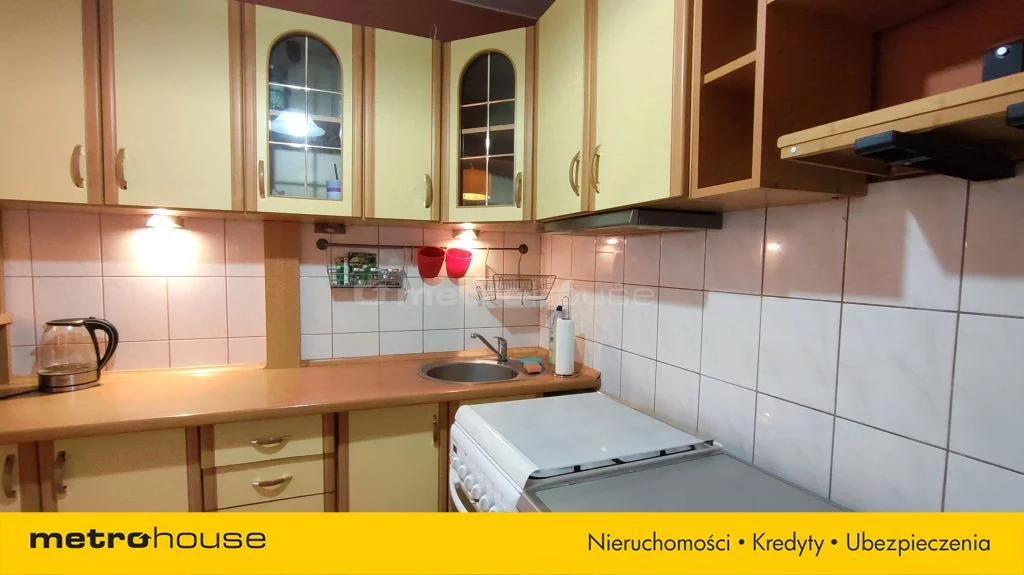 4 pokoje, mieszkanie 70,51 m², piętro 8, oferta nr , SMMEFO399, Rybnik, Św. Józefa