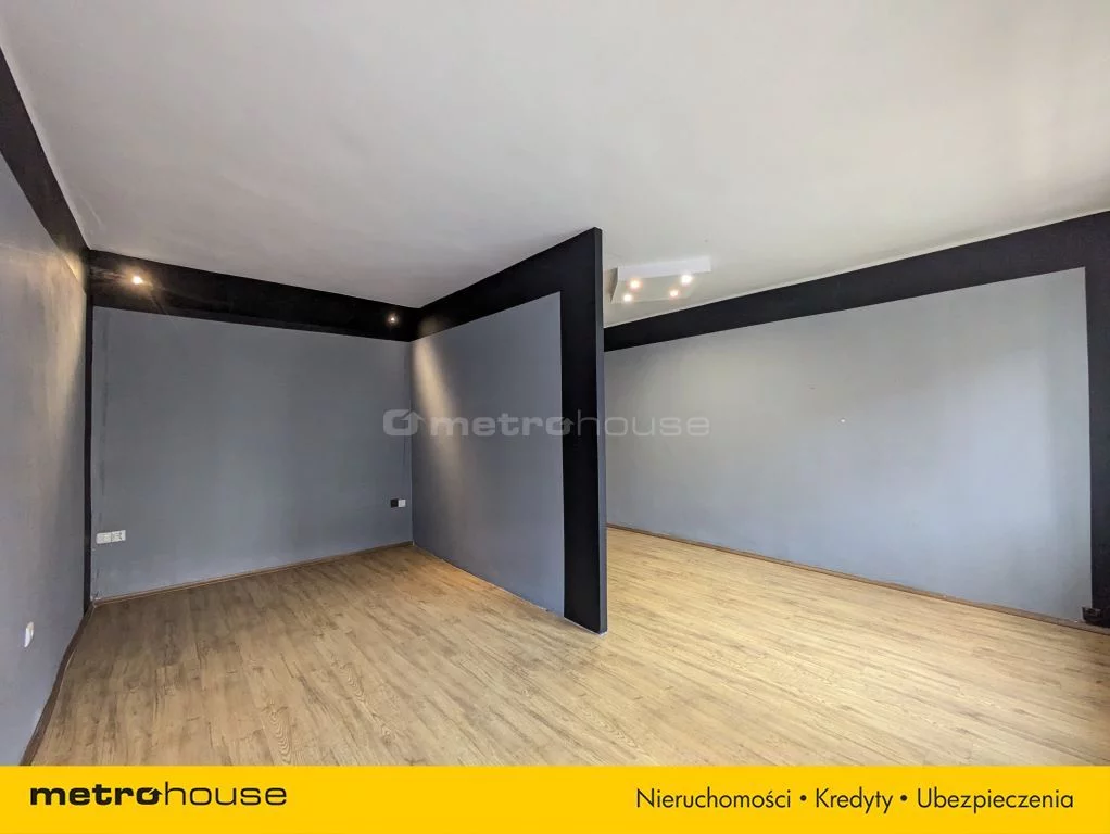 4 pokoje, mieszkanie 116,00 m², piętro 1, oferta nr , SMNOJI448, Świętochłowice