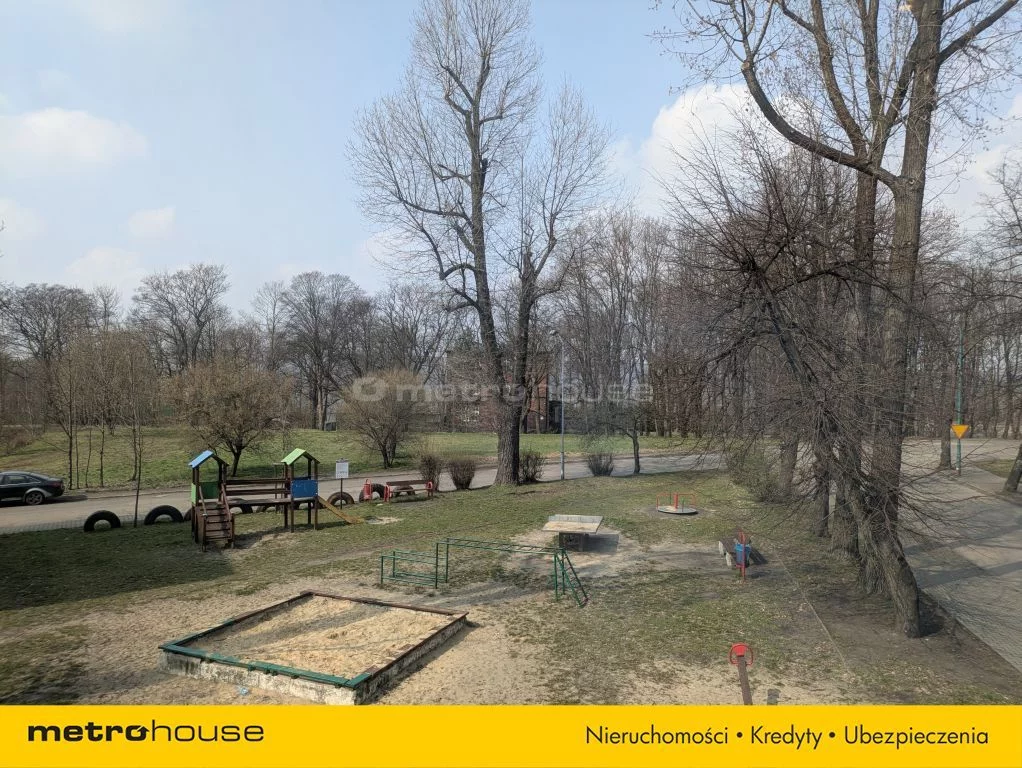 4 pokoje, mieszkanie 116,00 m², piętro 1, oferta nr , SMNOJI448, Świętochłowice