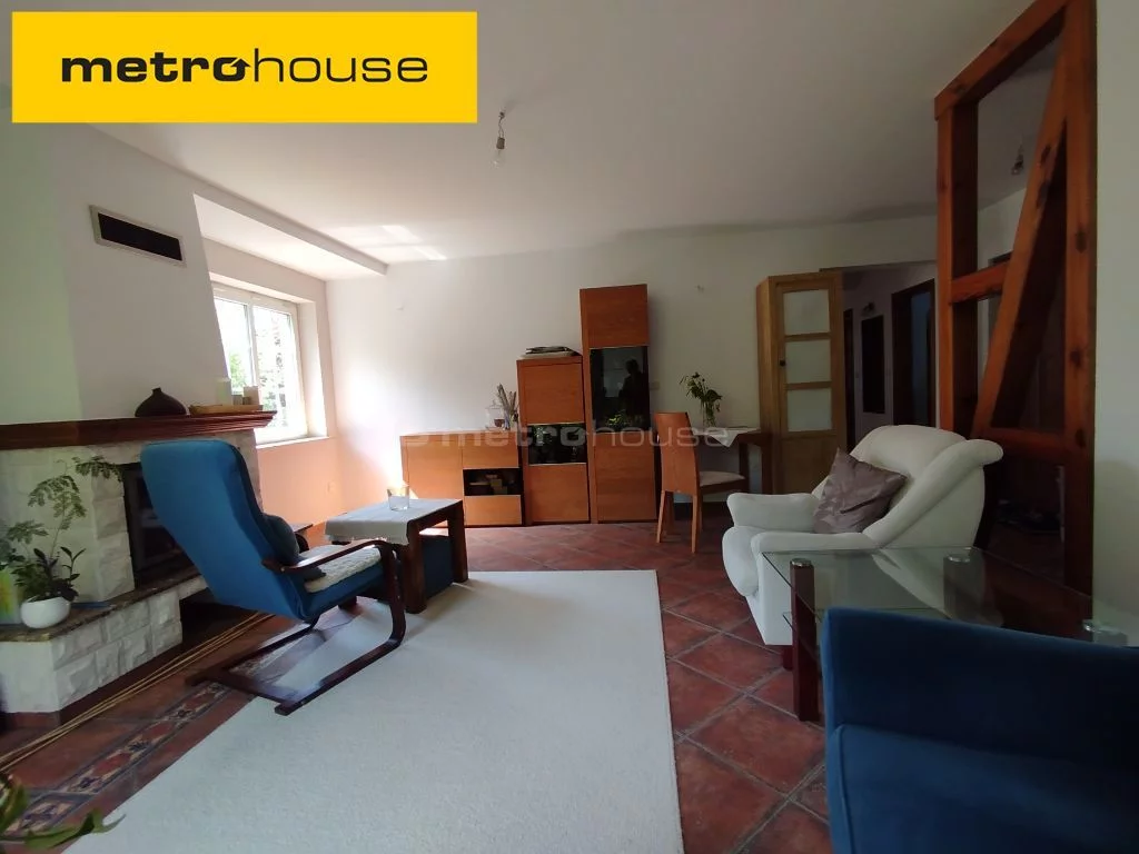 Apartamenty SMNARE490 Sycewice