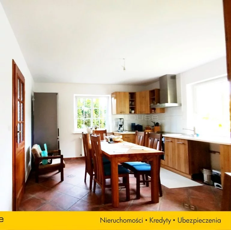 SMNARE490 - zdjęcie nr 2