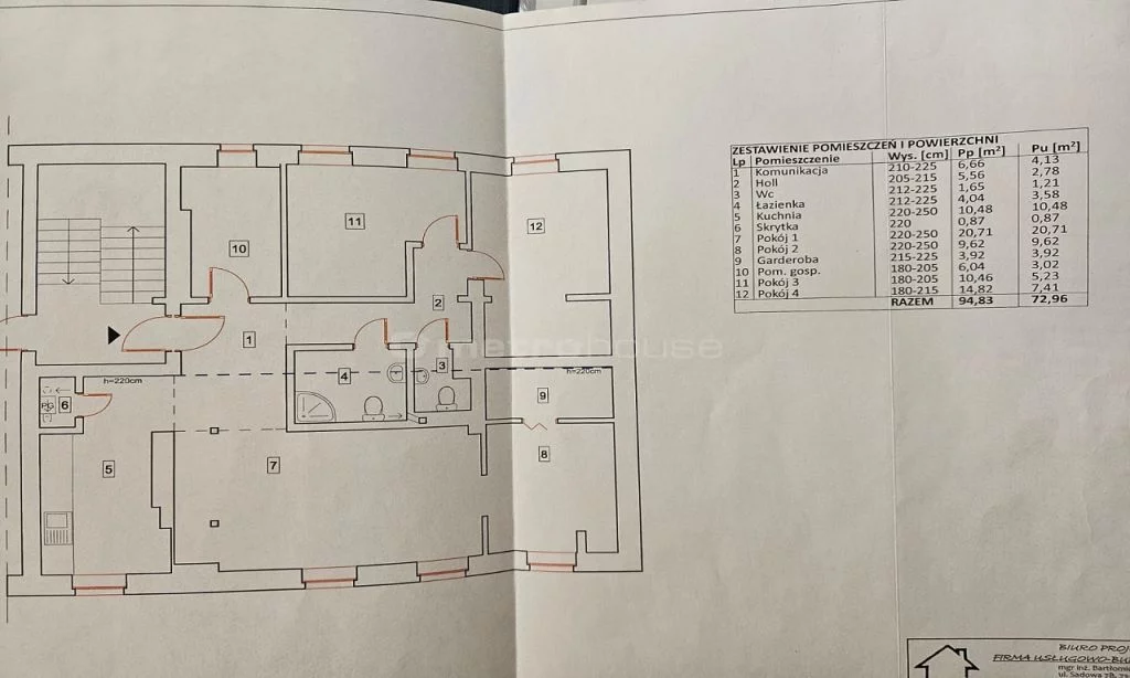 SMSOJE807 - zdjęcie nr 0
