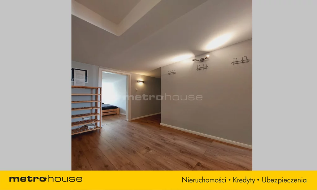 SMSOJE807 - zdjęcie nr 3