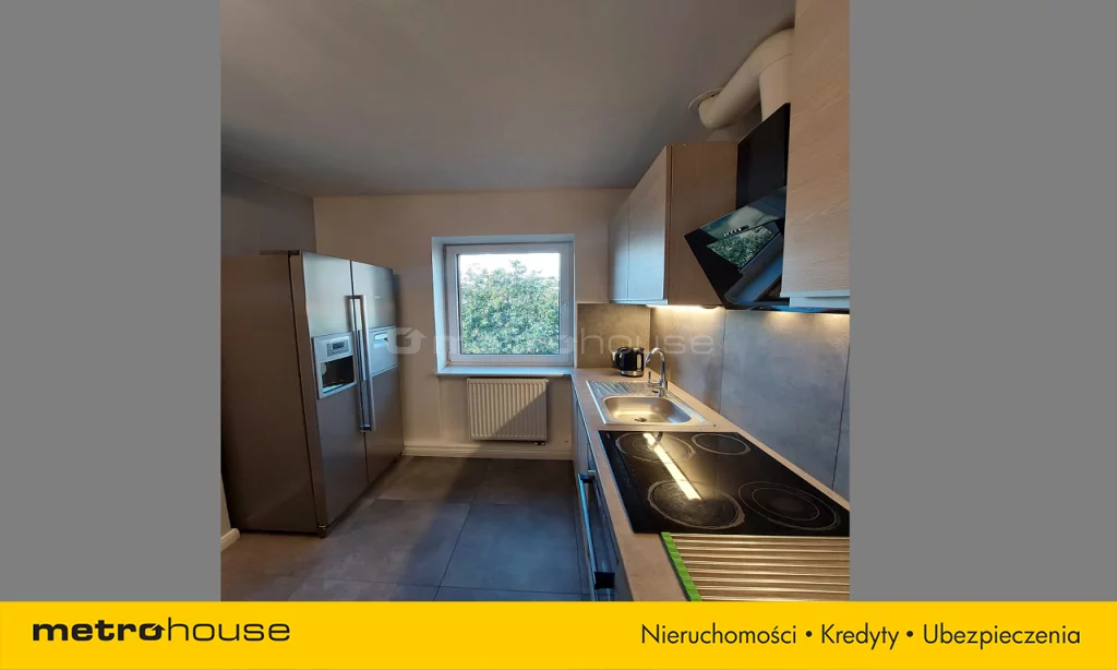SMSOJE807 - zdjęcie nr 4