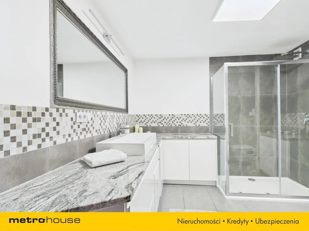 4 pokoje, mieszkanie 93,00 m², piętro 4, oferta nr , SMRUDE362, Szczytnica