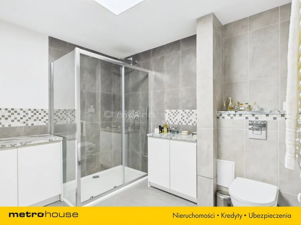 4 pokoje, mieszkanie 93,00 m², piętro 4, oferta nr , SMRUDE362, Szczytnica