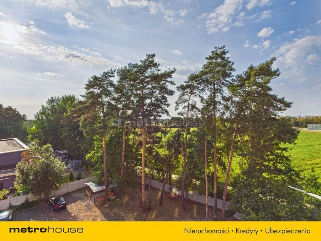 4 pokoje, mieszkanie 93,00 m², piętro 4, oferta nr , SMRUDE362, Szczytnica