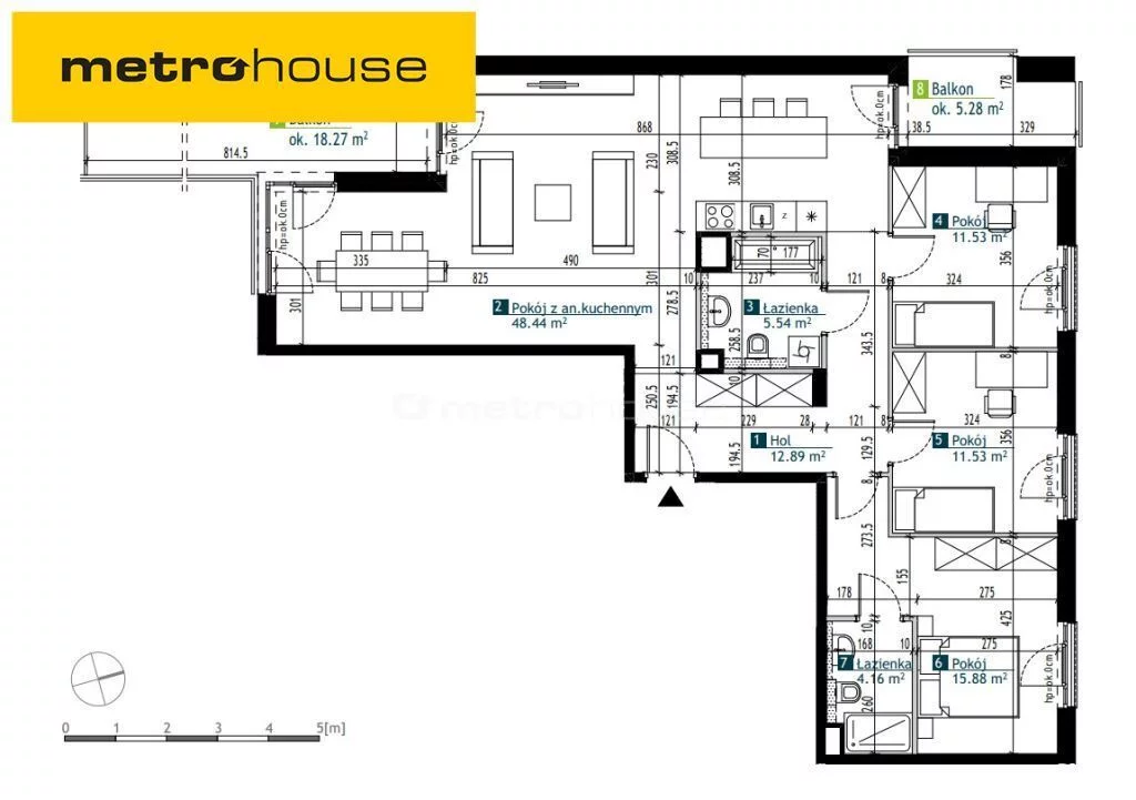 Mieszkanie 109,97 m², piętro 1, oferta nr , PR035213/LK/26552, Warszawa, Bemowo, Bemowo, Szeligowska-idx