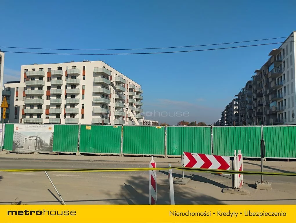 4 pokoje, mieszkanie 109,97 m², piętro 1, oferta nr , PR035213/LK/26552, Warszawa, Bemowo, Bemowo, Szeligowska