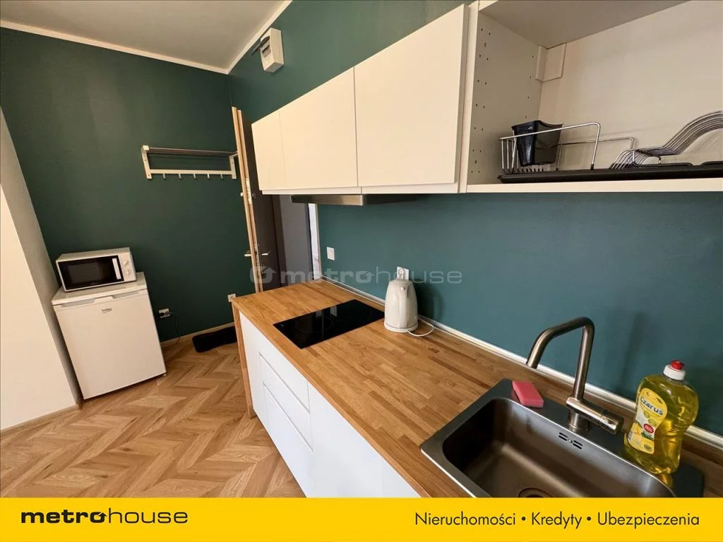 4 pokoje, apartament 134,17 m², piętro 1, oferta nr , ZYBY484, Szklarska Poręba