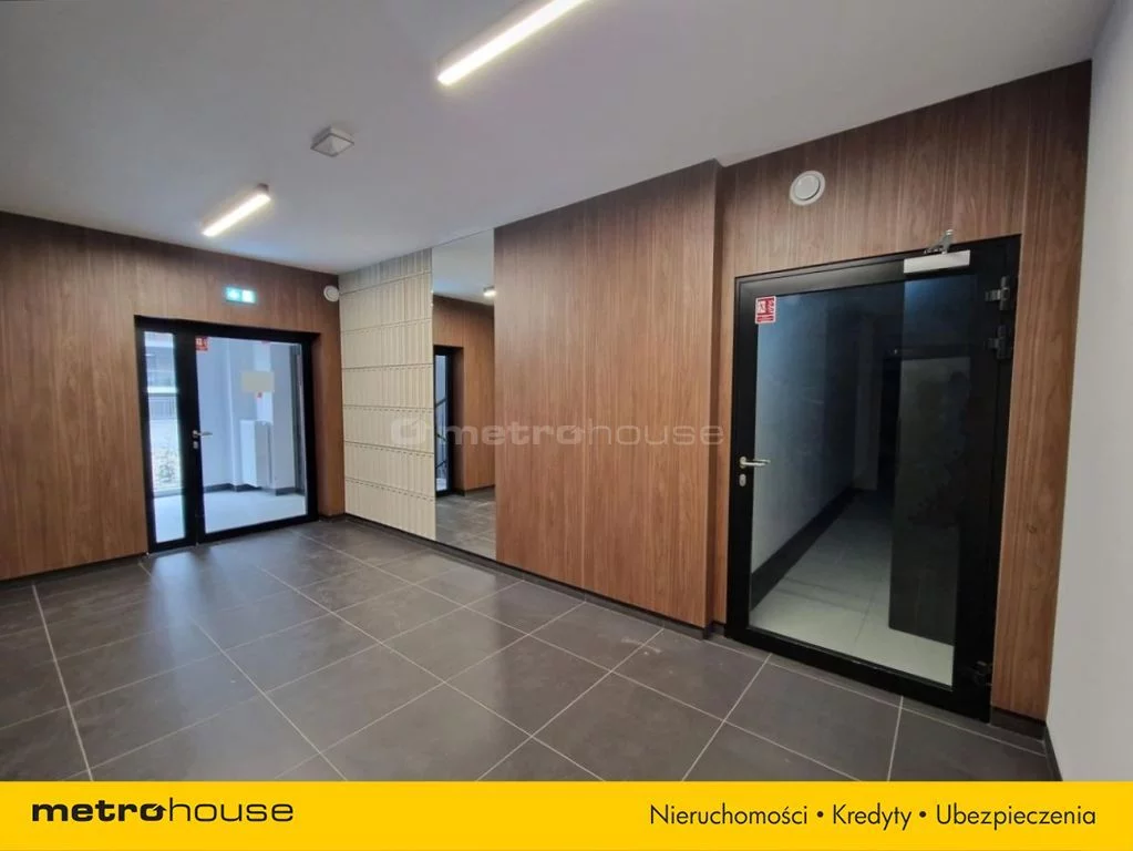 4 pokoje, mieszkanie 96,58 m², piętro 9, oferta nr , SMGIHO687, Katowice, Szybowcowa