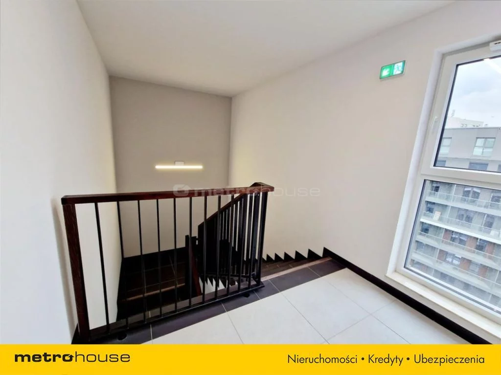 4 pokoje, mieszkanie 96,58 m², piętro 9, oferta nr , SMGIHO687, Katowice, Szybowcowa