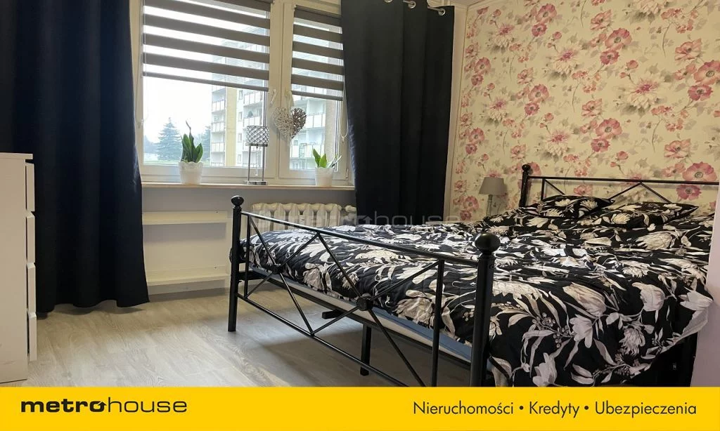 4 pokoje, mieszkanie 74,40 m², piętro 1, oferta nr , SMCORI853, Szczecin, Północ, Warszewo, Thugutta