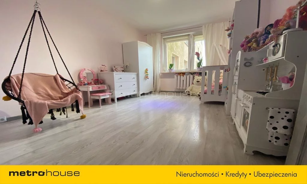 4 pokoje, mieszkanie 74,40 m², piętro 1, oferta nr , SMCORI853, Szczecin, Północ, Warszewo, Thugutta