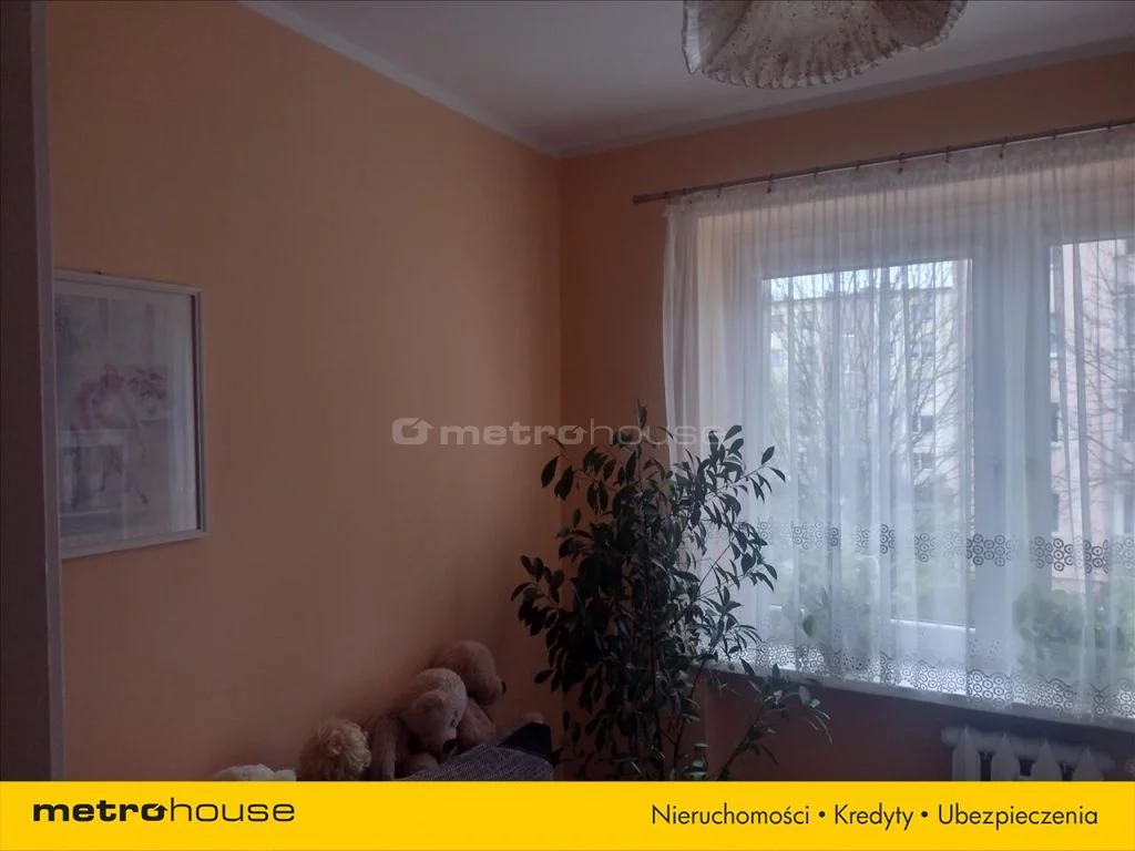 4 pokoje, mieszkanie 72,90 m², piętro 1, oferta nr , ZEWO289, Włocławek, Toruńska