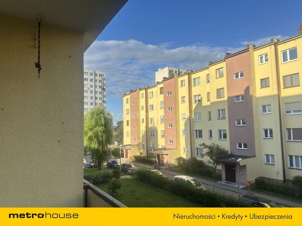 4 pokoje, mieszkanie 71,78 m², piętro 1, oferta nr , SMNETY694, Włocławek, Toruńska