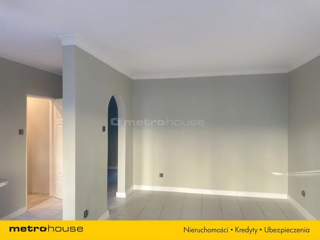4 pokoje, mieszkanie 71,78 m², piętro 1, oferta nr , SMNETY694, Włocławek, Toruńska