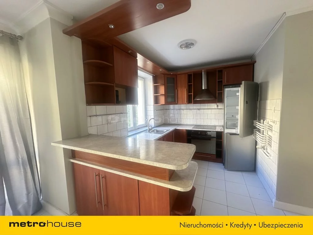 4 pokoje, mieszkanie 71,78 m², piętro 1, oferta nr , SMNETY694, Włocławek, Toruńska