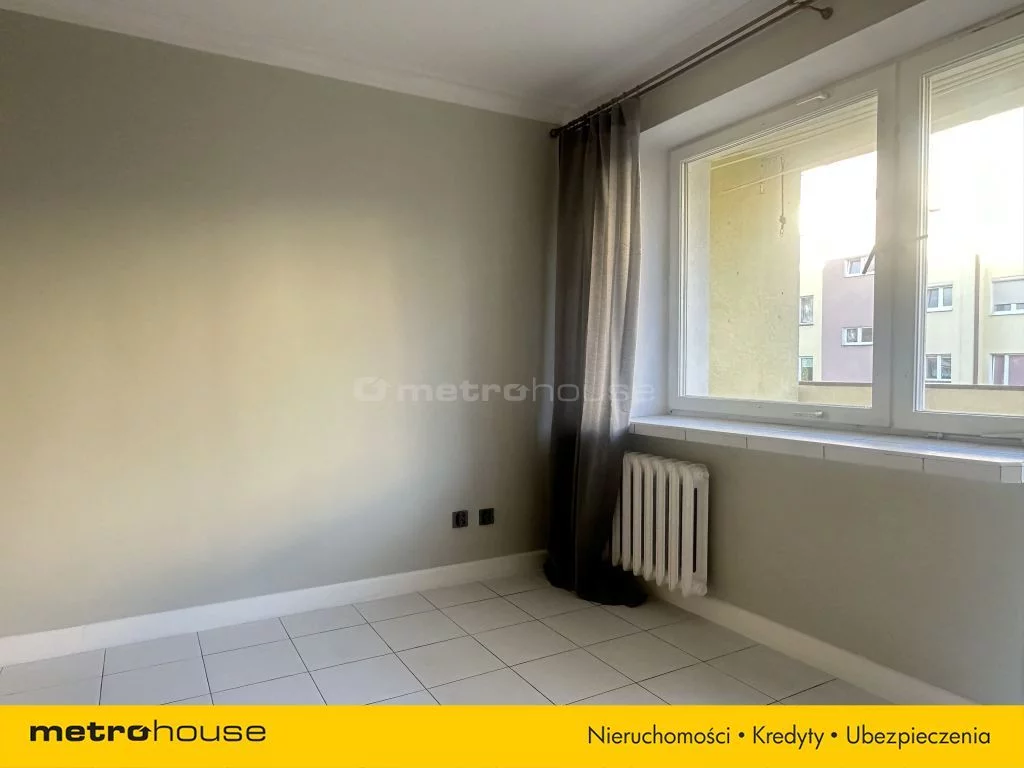 4 pokoje, mieszkanie 71,78 m², piętro 1, oferta nr , SMNETY694, Włocławek, Toruńska