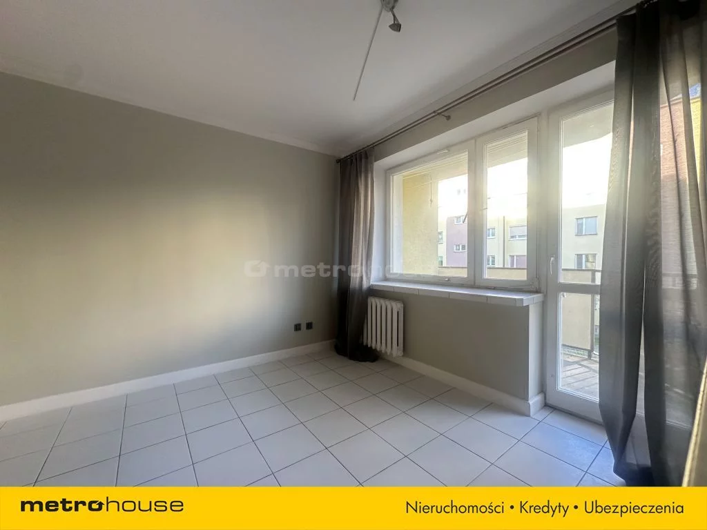 4 pokoje, mieszkanie 71,78 m², piętro 1, oferta nr , SMNETY694, Włocławek, Toruńska
