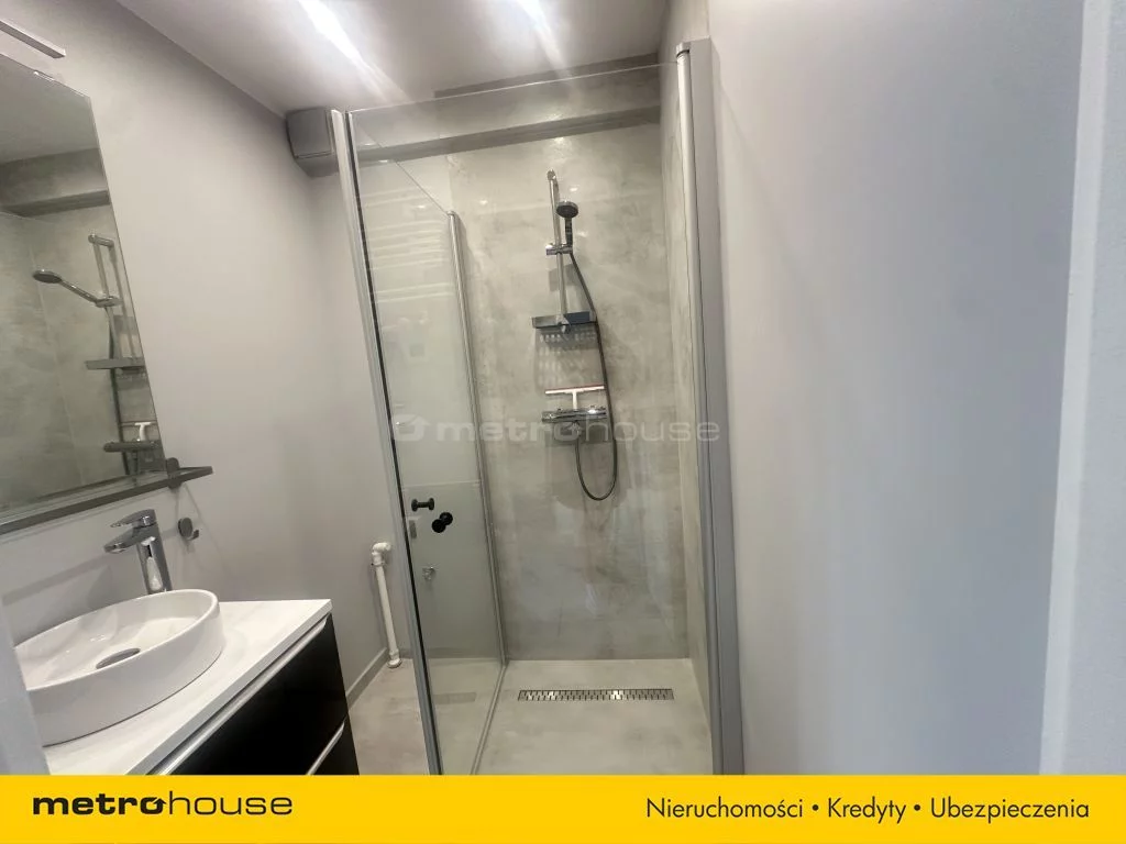 4 pokoje, mieszkanie 71,78 m², piętro 1, oferta nr , SMNETY694, Włocławek, Toruńska