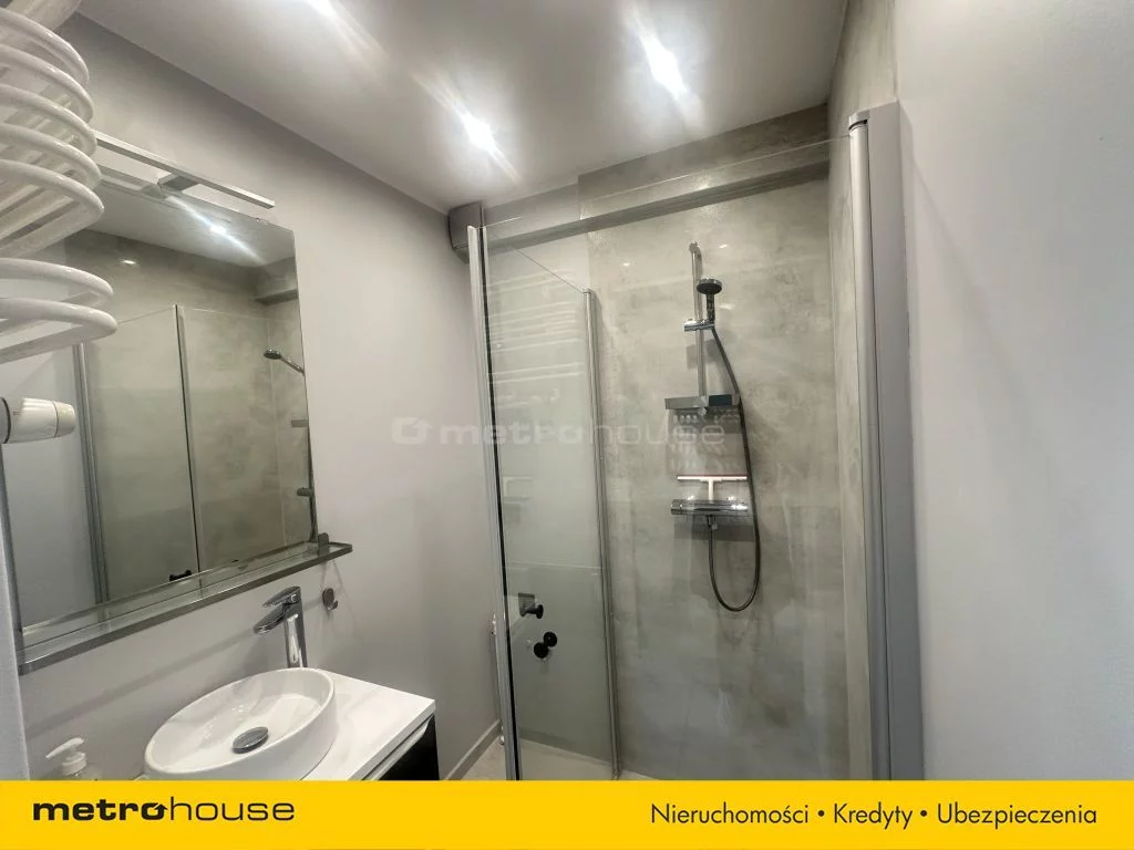 4 pokoje, mieszkanie 71,78 m², piętro 1, oferta nr , SMNETY694, Włocławek, Toruńska