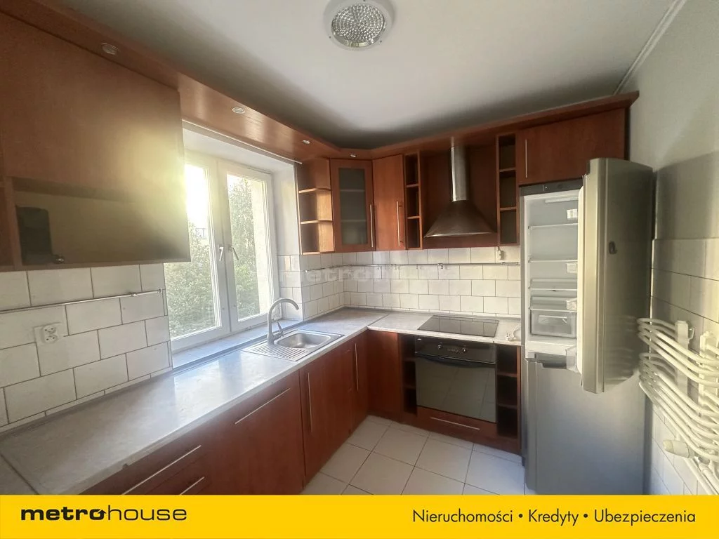 4 pokoje, mieszkanie 71,78 m², piętro 1, oferta nr , SMNETY694, Włocławek, Toruńska