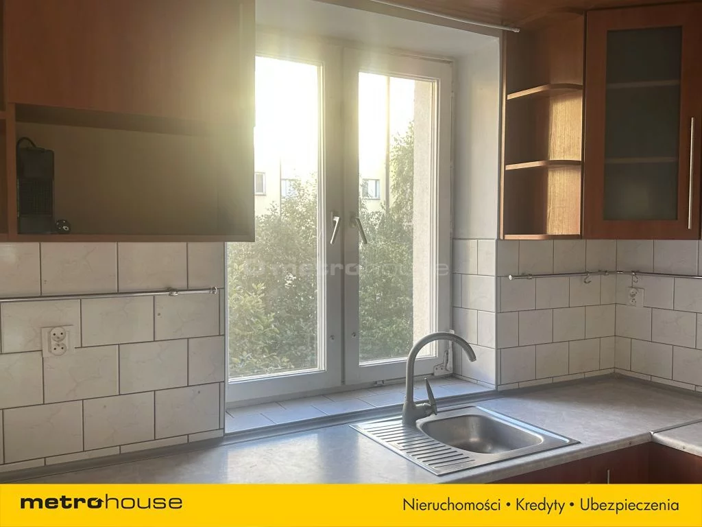 4 pokoje, mieszkanie 71,78 m², piętro 1, oferta nr , SMNETY694, Włocławek, Toruńska