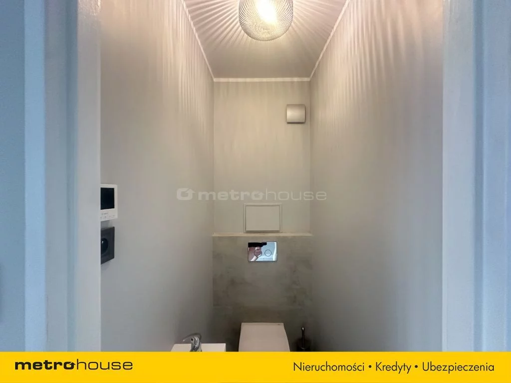 4 pokoje, mieszkanie 71,78 m², piętro 1, oferta nr , SMNETY694, Włocławek, Toruńska