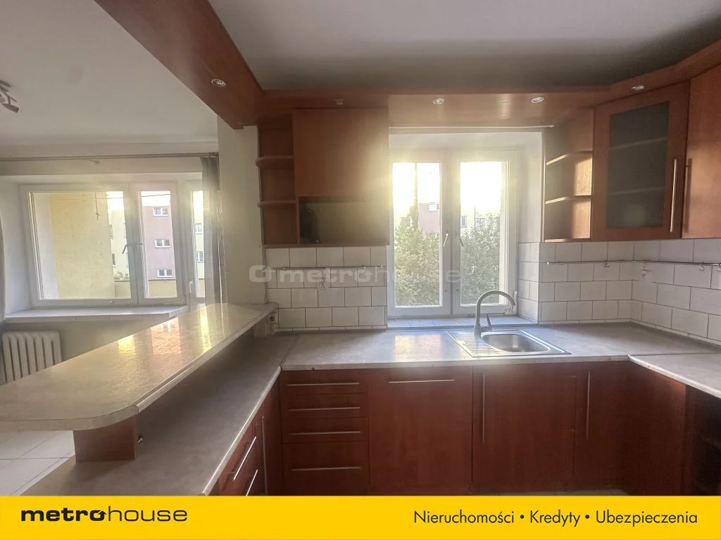4 pokoje, mieszkanie 71,78 m², piętro 1, oferta nr , SMNETY694, Włocławek, Toruńska