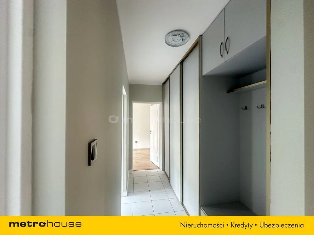 4 pokoje, mieszkanie 71,78 m², piętro 1, oferta nr , SMNETY694, Włocławek, Toruńska