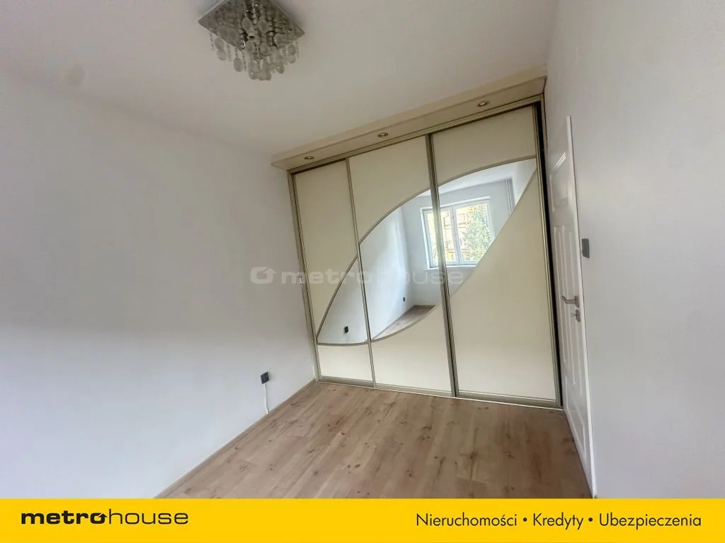 4 pokoje, mieszkanie 71,78 m², piętro 1, oferta nr , SMNETY694, Włocławek, Toruńska