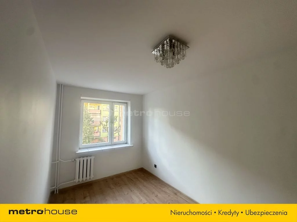 4 pokoje, mieszkanie 71,78 m², piętro 1, oferta nr , SMNETY694, Włocławek, Toruńska