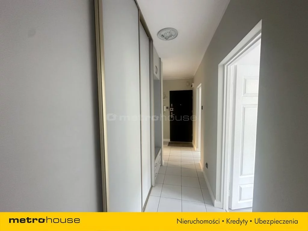 4 pokoje, mieszkanie 71,78 m², piętro 1, oferta nr , SMNETY694, Włocławek, Toruńska